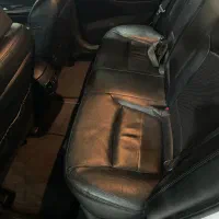 سوناتا ۲۰۱۳ فول کامل بیرنگ درجه ۱|خودرو سواری و وانت|قزوین, |دیوار