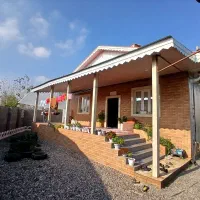 چندتا زمین وخانه دسترسی آسان چندتا مورد مبین بالو|فروش زمین و ملک کلنگی|گوراب زرمیخ, |دیوار