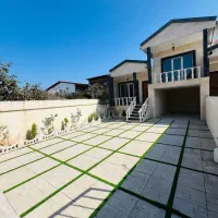 نیم-پیلوت240م-سندبافت-مسکونی-انشعابات-تهاترباخودرو