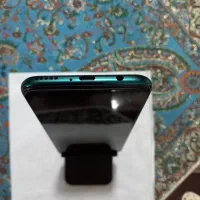 گوشی هواوی ،نوا 7i|موبایل|بندر ماهشهر, |دیوار