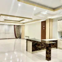 اجاره 240متر/ فاز2گوهردشت/ 4خوابه/ آگهی دهنده مالک