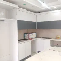 فروش آپارتمان 133 متری سند دار تک واحد در گیل|فروش آپارتمان|رشت, ترمینال|دیوار