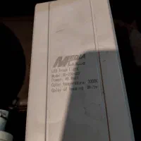 چراغ سقفی|لامپ و چراغ|تهران, تهرانسر شرقی|دیوار