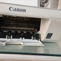 چاپ گر مدل MG2440 کنن|پرینتر، اسکنر، کپی، فکس|تهران, مجیدآباد|دیوار