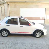 کوییک R مدل ۱۳۹۹ بدون رنگ سالم|خودرو سواری و وانت|تبریز, |دیوار