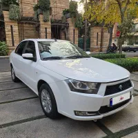 دنا ۹۸ عالی فقط برای مصرف|خودرو سواری و وانت|تهران, دروس|دیوار