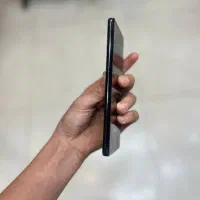 هانرx9b|موبایل|تهران, ایرانشهر|دیوار