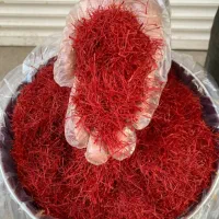 زعفران درجه یک اصل قائنات