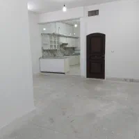 واحد طبقه همکف|اجارهٔ خانه و ویلا|قم, زنبیل آباد|دیوار