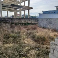 242-متر-فردوسی-غربی-زمین-فروش