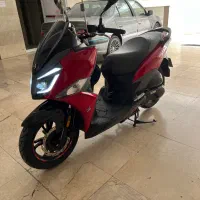 گلکسی j200 اس وای ام مدل 1403