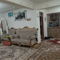 ویلا|فروش خانه و ویلا|رضوانشهر, |دیوار