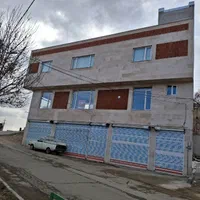 فروش اداری ۱۶۰ متری