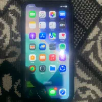 iPhone 11 normal