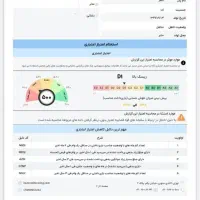 دریافت نقدینگی فوری
