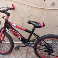 فروش دوچرخه ۲۴