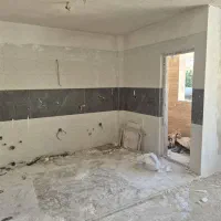 پیش فروش واحد ۹۵متری|فروش آپارتمان|خلخال, |دیوار