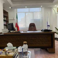 وکیل پایه یک دادگستری