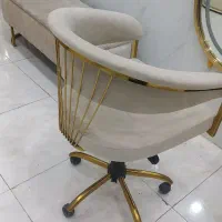 فروش لوازم سالن زیبایی|آرایشگاه و سالن‌های زیبایی|نسیم‌شهر, |دیوار