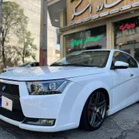 دناپلاس‌تیپ2فول مدل1399 عروسک