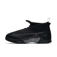 کفش نایک ایر جردن ۱۵ رترو