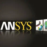 اموزش نرم افزارهای انسیس/سپ/اباکوس/اتوکد