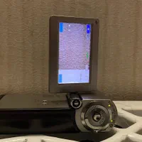 دوربین سونی HANDYCAM HDR-TG1 اصل ژاپن فروش فوری|دوربین عکاسی و فیلم‌برداری|تهران, لویزان|دیوار