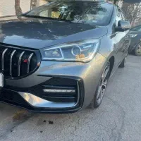 آریزو ۵ اف ال کمکار و خونگی