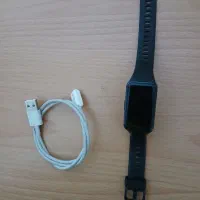 honor band 6 ساعت هوشمند