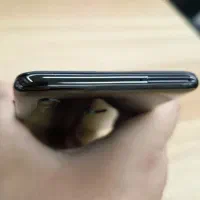 هواوی پی اسمارت ۲۰۱۹|موبایل|کرج, کوی امامیه|دیوار