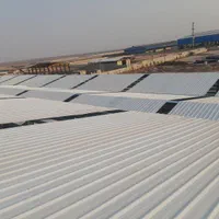 نصاب ساندویچ پانل سقفی دیواری سردخانه شیروانی|خدمات پیشه و مهارت|تهران, خاوران|دیوار