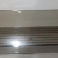 نظم دهنده یخچال ۳۵۰