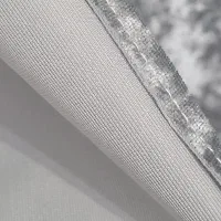 پرده|پرده، رانر، رومیزی|ایوان, |دیوار