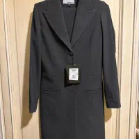 مانتو اداری|لباس|تهران, مجیدیه|دیوار