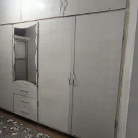 خانه اجارهای