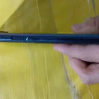 گوشی پوکو x3پرو