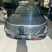 فونیکس FX پرمیوم مدل 1404