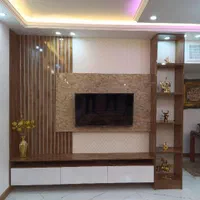 ساخت و اجرا انواع کابینت و کمد دیواری  سید|جاکفشی، کمد، دراور|چناران, |دیوار