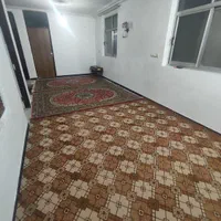 اجاره روزانه/هفتگی/سوئیت/ ویلا ۷۰ متری
