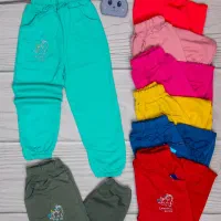 هودی شلوار گرم توکرکی|کفش و لباس بچه|سنندج, |دیوار