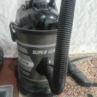 یه عدد تخت کودک و وسایل جارو برقی|تخت و سرویس خواب|خمین, |دیوار