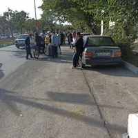 انجام کاشی کاری ، پله ، موزاییک کاری ، سرامیک