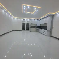 فروش منزل ویلایی
