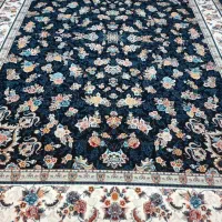 فروش فرش اقساطی|فرش|نوشهر, |دیوار