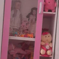 همه وسایل منزل فروشی|مبلمان خانگی و میز عسلی|شهریار, شهرک مصطفی خمینی|دیوار