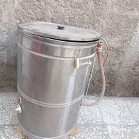 ماشین لباسشویی