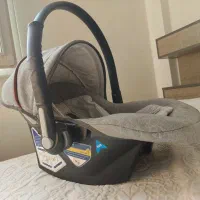 کریر دلیجان