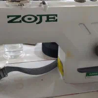 چرخ راسته دوز دینام سرخود