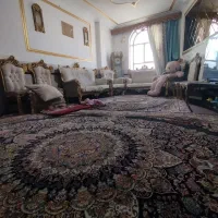 خانه-قلب-بازار-زاهدان