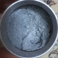 پودر رنگ اساب بازی اکارت اکلیل المان|اسباب‌‌بازی|باقرشهر, |دیوار